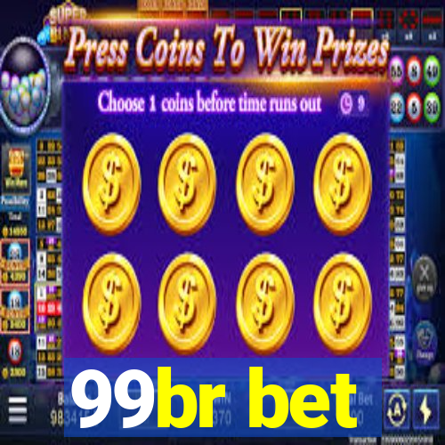 99br bet